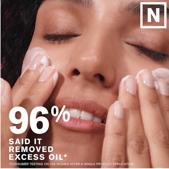 $11❤️‍🔥 Estée Lauder Nutritious 2-in-1 Foam Cleanser 2PK 🧼🪞 NEW - Picture 4 of 13